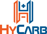 HyCarb Inc.