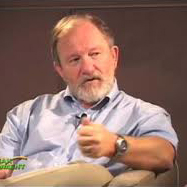 Glenn Rambach : Advisory Board Member